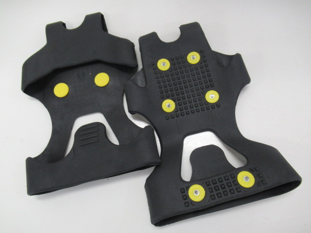 その他ブランド TRUNKIN フォールディングスツール2点+スノースパイク