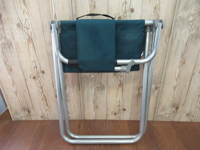 Coleman（コールマン）  フォールディングチェア(1)