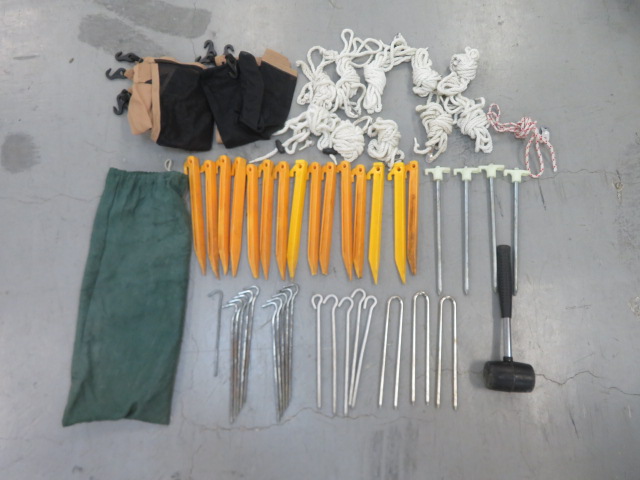 Coleman(コールマン) スタンダードドームEX