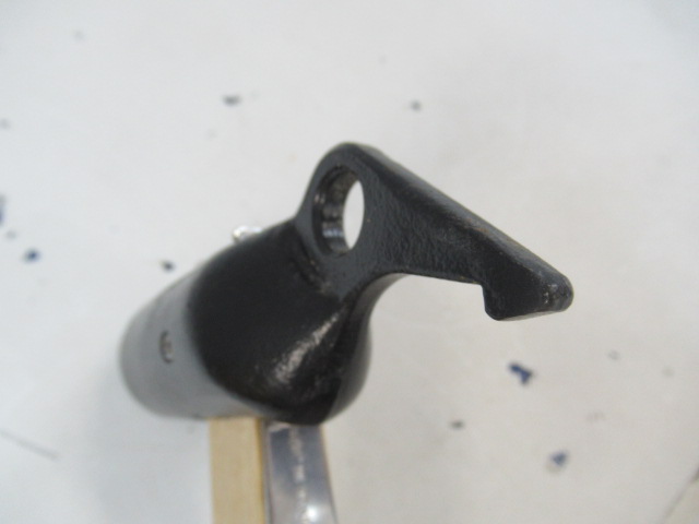 Snow Peak（スノーピーク）  ペグセット