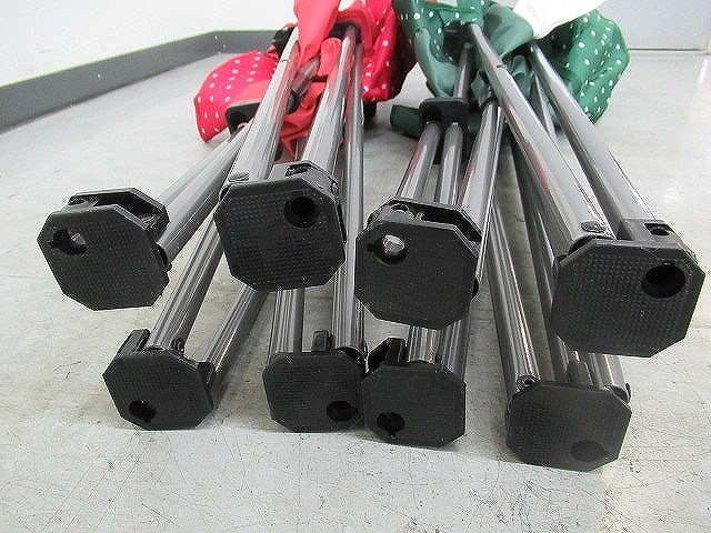 Coleman（コールマン）  リゾートチェア 2脚セット