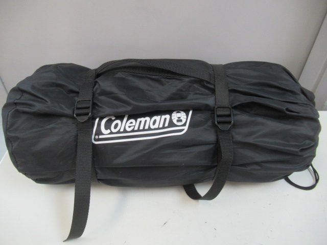 Coleman（コールマン）  ツーリングドームST