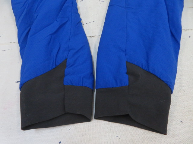 patagonia(パタゴニア) メンズ・ナノエア・ライト・フーディ