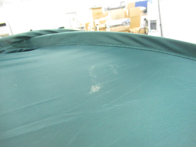 Coleman（コールマン）  クイックアップIGシェード