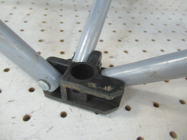 Coleman(コールマン) ファンチェアダブル