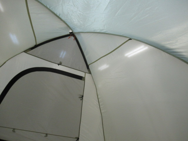 Snow Peak（スノーピーク）  アメニティドーム/M