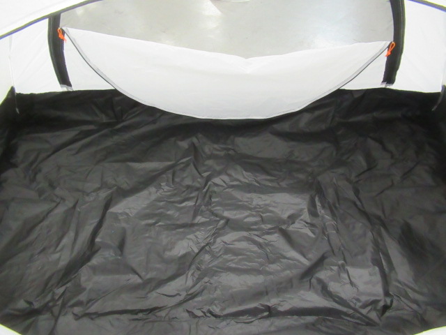 Coleman(コールマン) ツーリングドームST