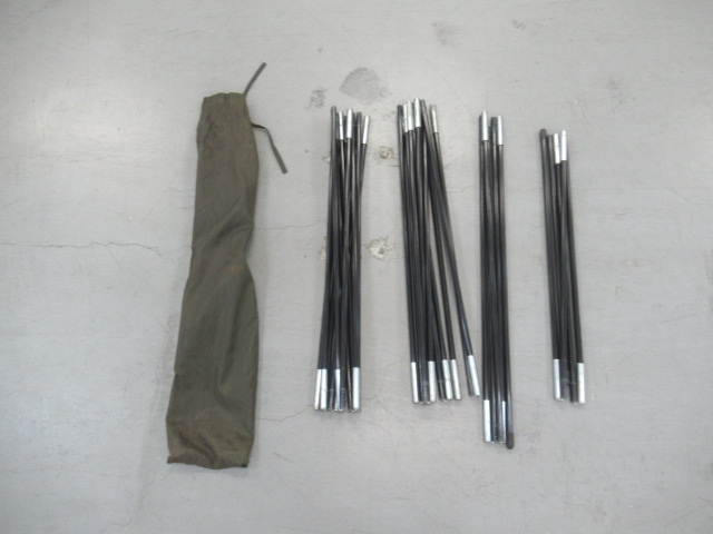 Coleman（コールマン）  ドームテント サンドーム