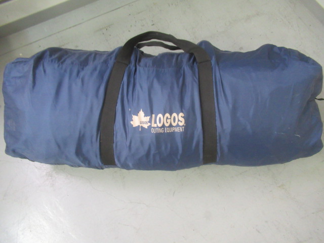 LOGOS(ロゴス) クイックコネクトドーム300FR-I-Z