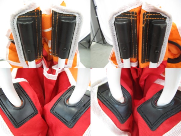 Coleman(コールマン) リゾートチェア2 セット(1)