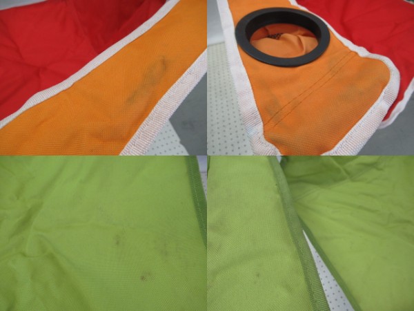 Coleman(コールマン) リゾートチェア2 セット(2)