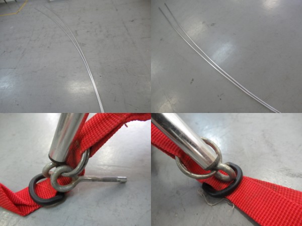 Coleman(コールマン) タフワイドドームテント300EX