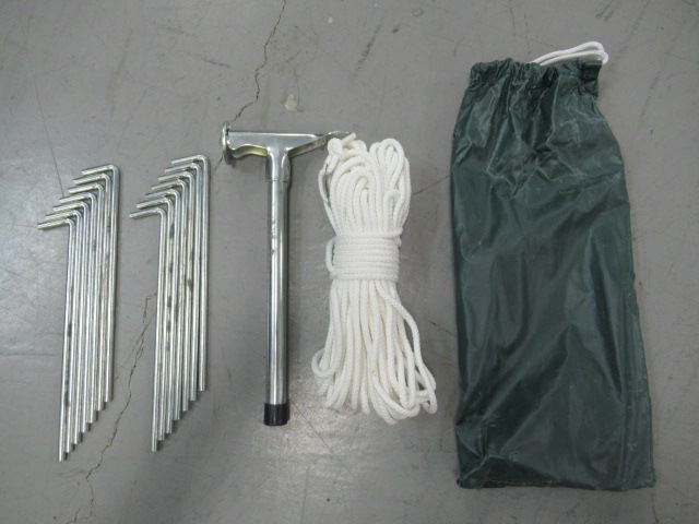 Coleman(コールマン) BCドーム 270