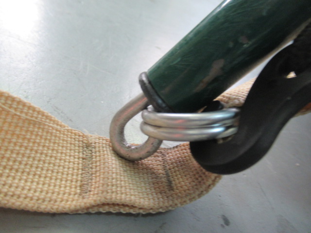 Coleman（コールマン）  BCキャノピードーム270プラス