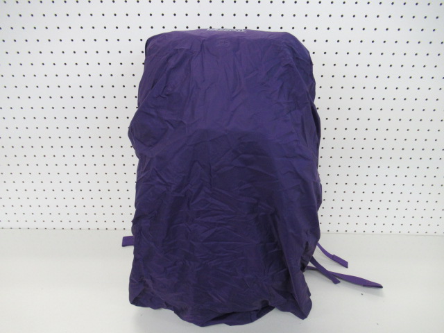 GREGORY（グレゴリー）  J38