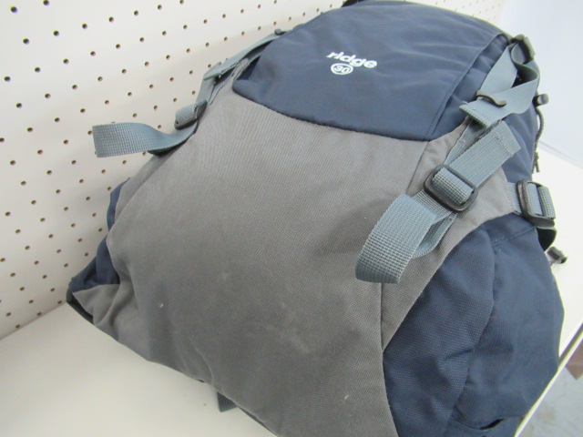 karrimor（カリマー）  リッジ30 Type1