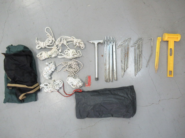 Coleman(コールマン) タフワイドドーム300