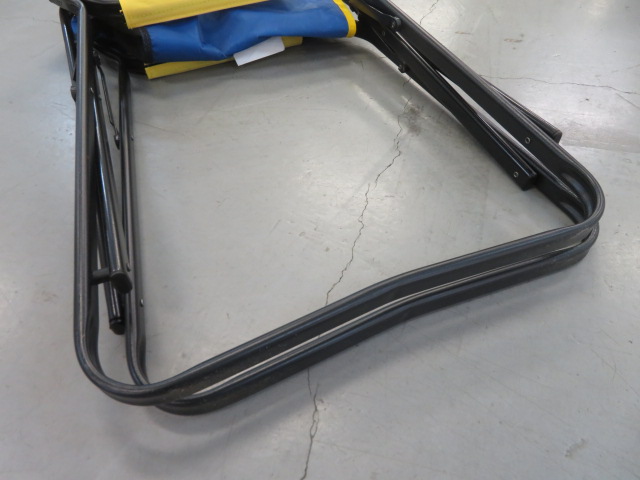 Coleman(コールマン) デッキチェアST