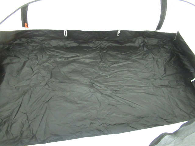 Coleman（コールマン）  ツーリングドームST