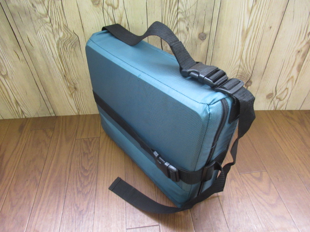 アウトドア寝具 JM CAMPING PILLOW&CASE JM CAMPING PILLOW&CASE | BALLISTICS