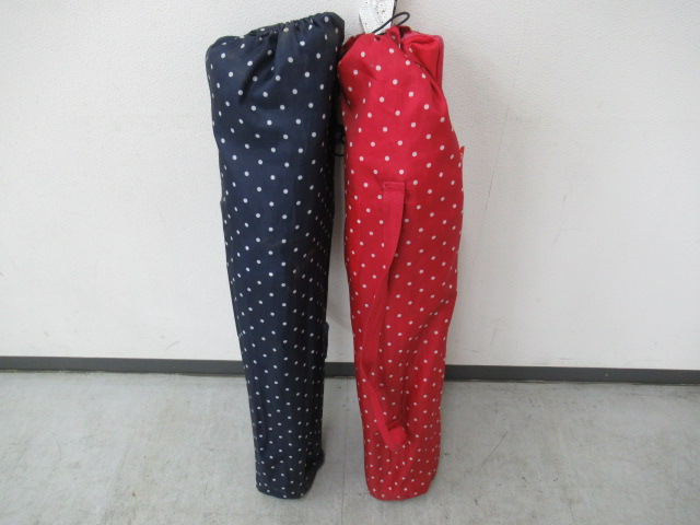 Coleman（コールマン）  リゾートチェア 2脚セット