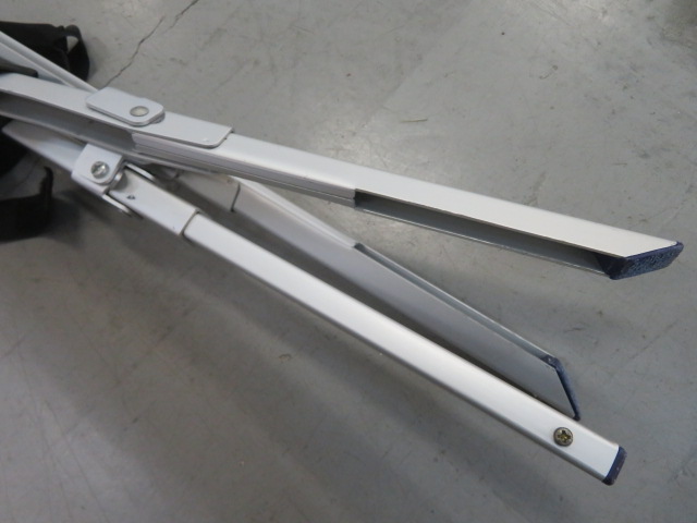 Grivel(グリベル) トレッキングチェアセット