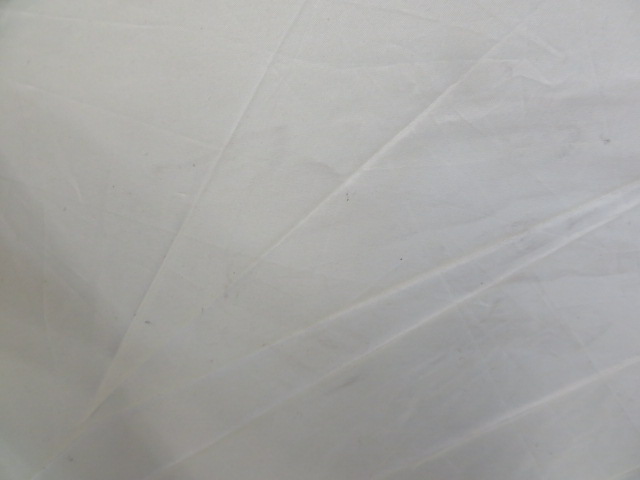 Snow Peak(スノーピーク) アメニティードームLセット