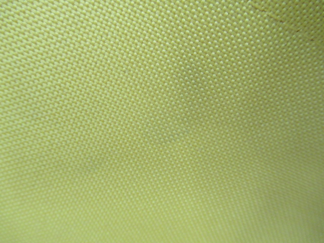 Coleman(コールマン) コンパクトフォールディングチェア 2脚セット