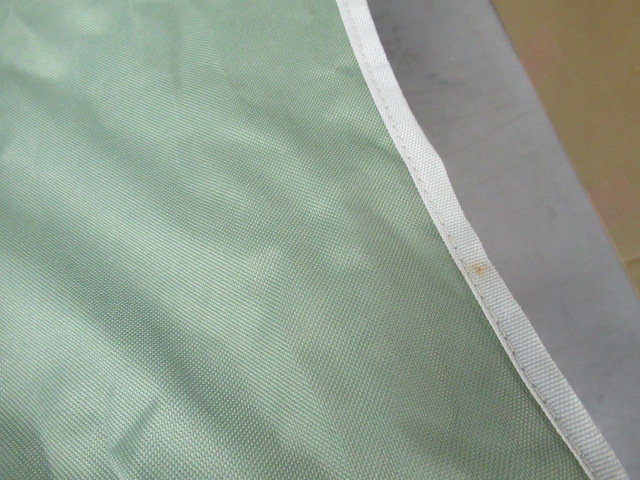 LOGOS(ロゴス) ハイバックチェアリクライナー TYPE-J 2脚セット