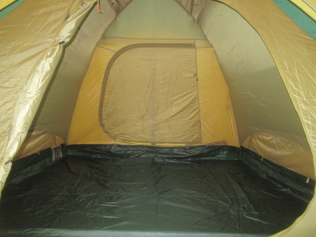 Coleman(コールマン) タフワイドドーム300EX3