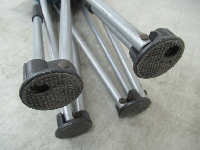 Coleman(コールマン) コンパクトクッションチェア