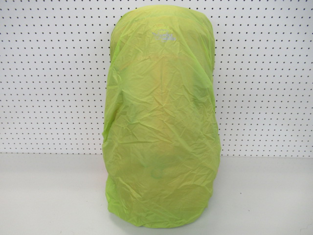 その他ブランド  POLEWARDS ENDERBY 30