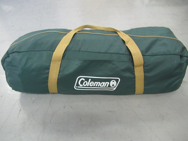 Coleman（コールマン）  タフワイドドーム300EX2