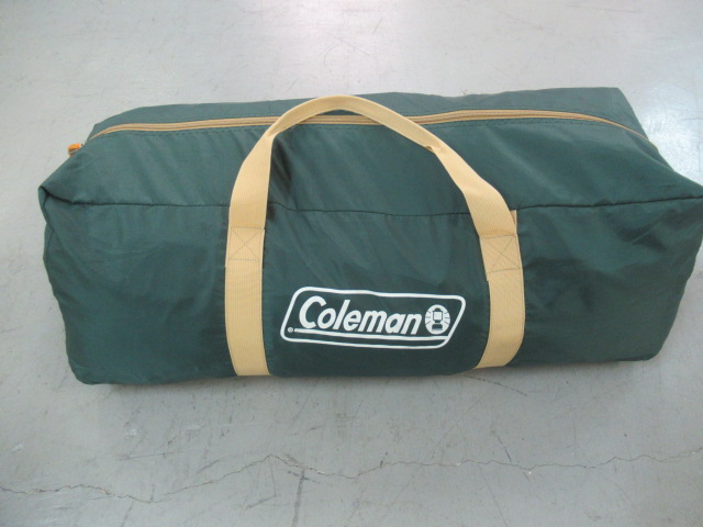 Coleman(コールマン) BCキャノピードーム/270プラス