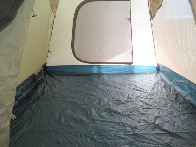 Coleman(コールマン)  BCキャノピードームプラス270