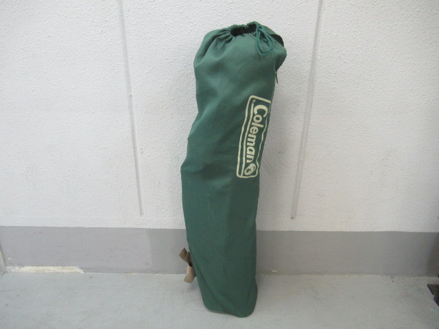 Coleman(コールマン) イージーリフトチェア