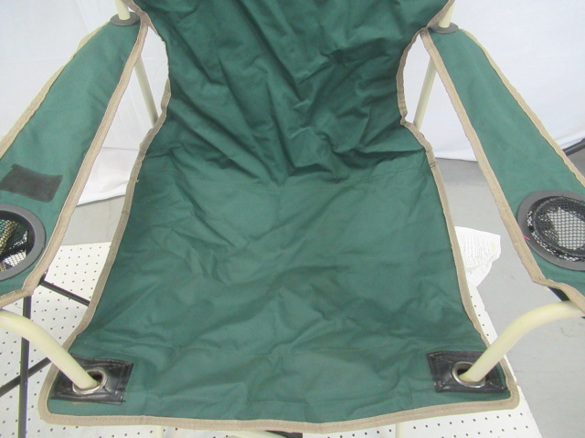 Coleman(コールマン) 折りたたみチェア 2脚セット