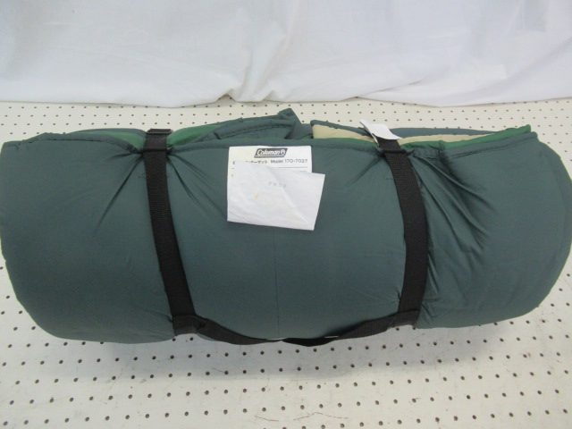 Coleman(コールマン) BCワイドドームテント