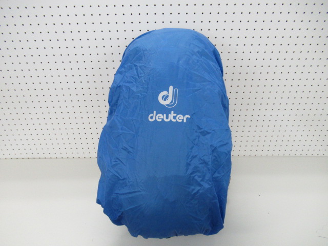 deuter（ドイター）  フューチュラ30 SL