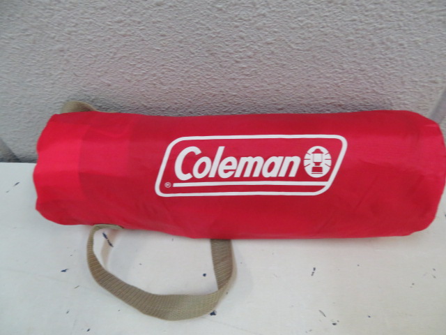 Coleman(コールマン) ロールアップスタジアムシート