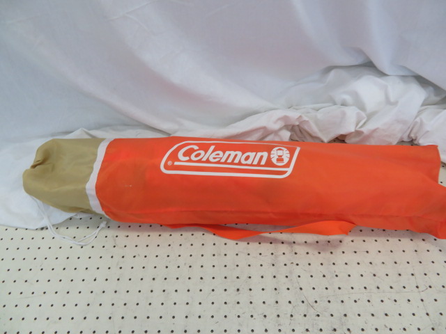 Coleman(コールマン) キッズスリムキャプテンチェア