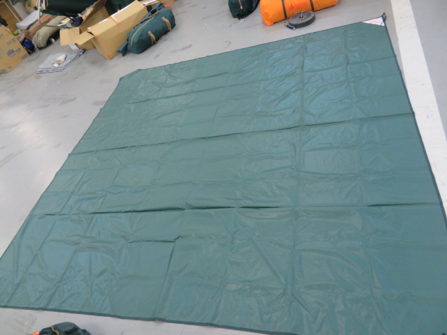 Coleman(コールマン) タフワイドドーム/300EX2セット