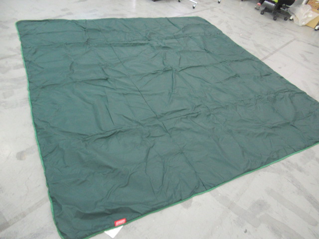 Coleman(コールマン)  B.C. キャノピードーム270 プラス