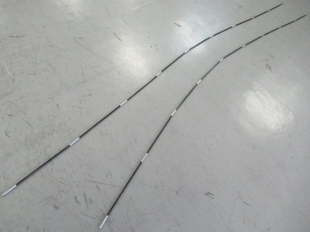 Coleman(コールマン) ツーリングドームST グランドシート・マットセット