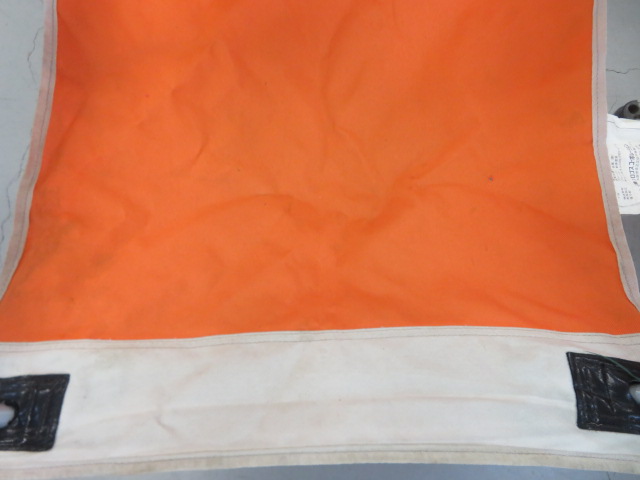 LOGOS(ロゴス) ハイバックリクライナー NEOS-I