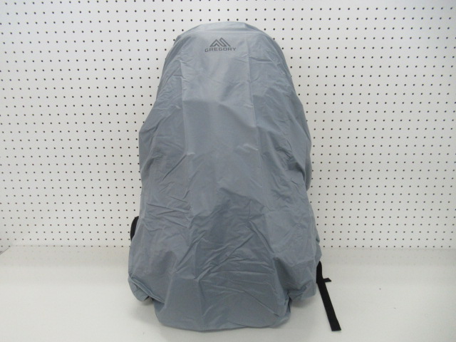 GREGORY(グレゴリー) スタウト 45
