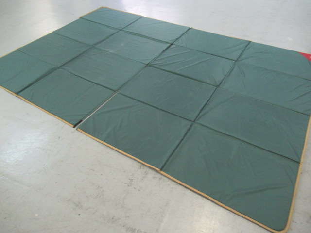 Coleman(コールマン) タフワイドドーム4 300 スタートパッケージ