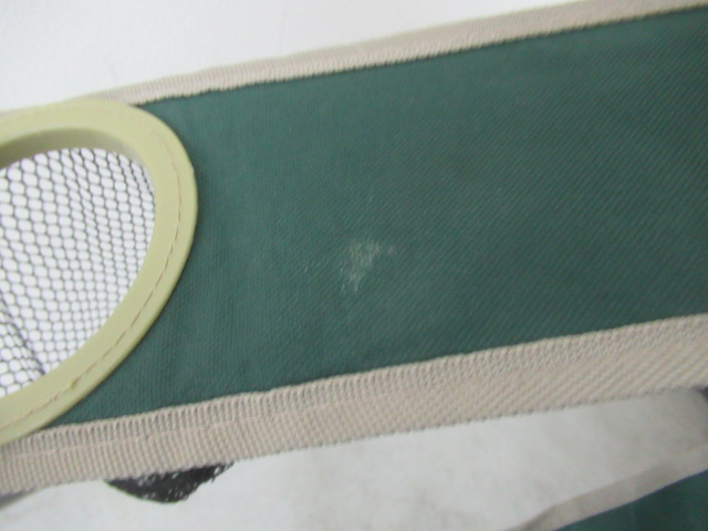 CAPTAIN STAG(キャプテンスタッグ)  CSラウンジチェアtype2 その他チェア 合計3脚セット