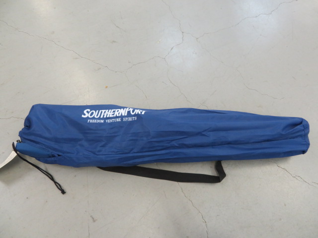 ノーブランド  サザンポート コンパクトアームチェア