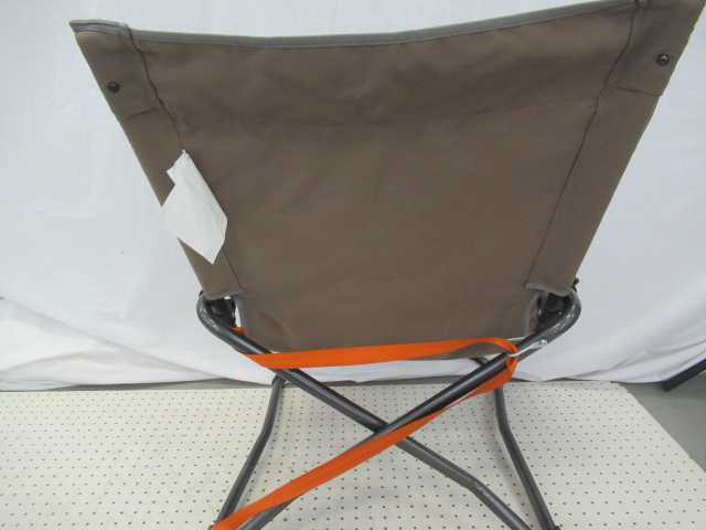 その他ブランド Hang time chair(1)